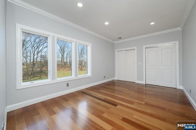 47 Wilson Avenue, Woodland Park, NJ 07424