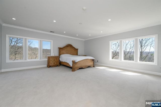 47 Wilson Avenue, Woodland Park, NJ 07424