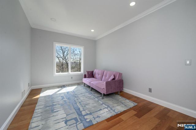 47 Wilson Avenue, Woodland Park, NJ 07424