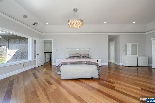 47 Wilson Avenue, Woodland Park, NJ 07424