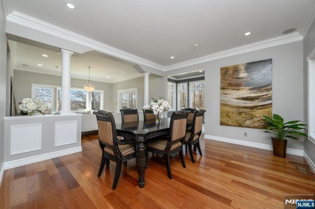 47 Wilson Avenue, Woodland Park, NJ 07424