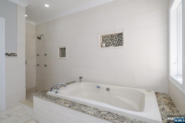 47 Wilson Avenue, Woodland Park, NJ 07424