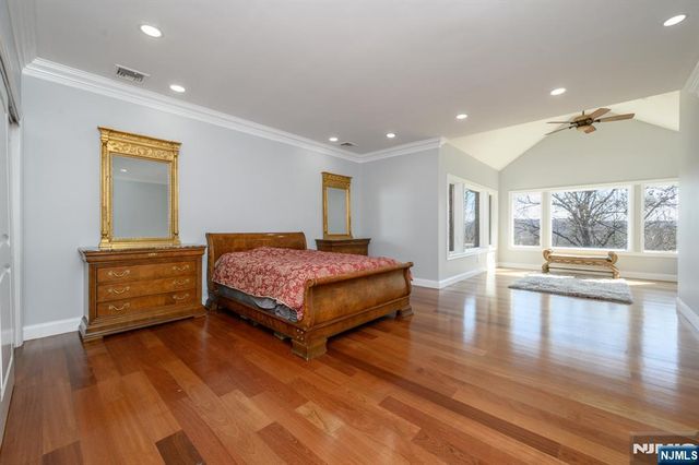 47 Wilson Avenue, Woodland Park, NJ 07424