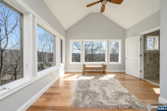 47 Wilson Avenue, Woodland Park, NJ 07424