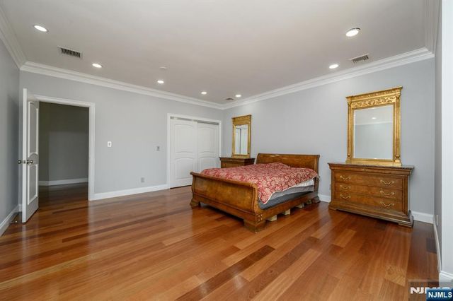 47 Wilson Avenue, Woodland Park, NJ 07424