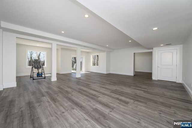 47 Wilson Avenue, Woodland Park, NJ 07424