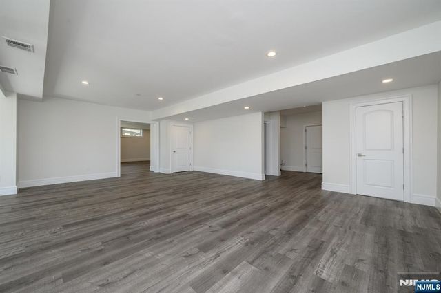 47 Wilson Avenue, Woodland Park, NJ 07424