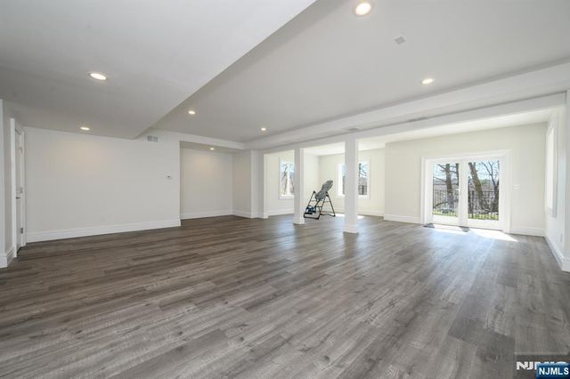 47 Wilson Avenue, Woodland Park, NJ 07424