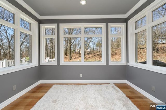 47 Wilson Avenue, Woodland Park, NJ 07424