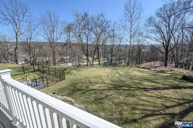 47 Wilson Avenue, Woodland Park, NJ 07424