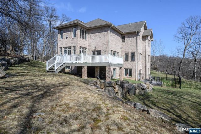 47 Wilson Avenue, Woodland Park, NJ 07424