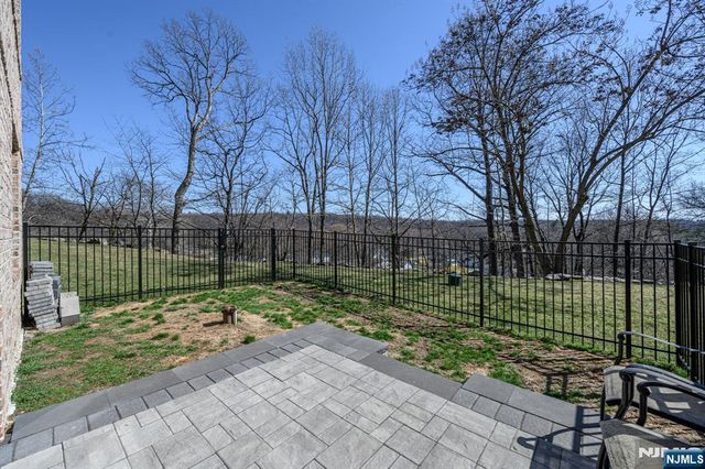 47 Wilson Avenue, Woodland Park, NJ 07424