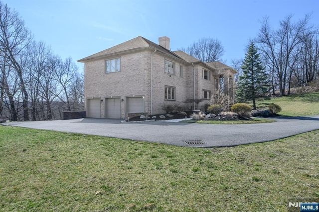 47 Wilson Avenue, Woodland Park, NJ 07424