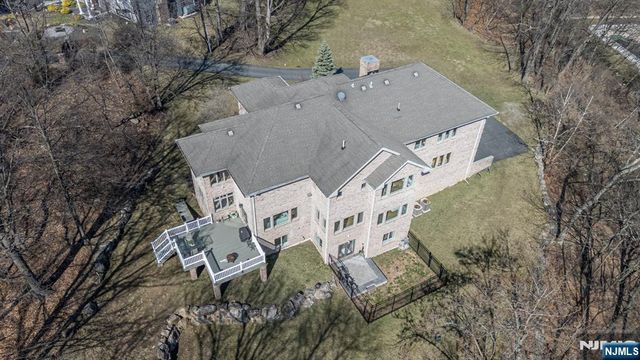 47 Wilson Avenue, Woodland Park, NJ 07424