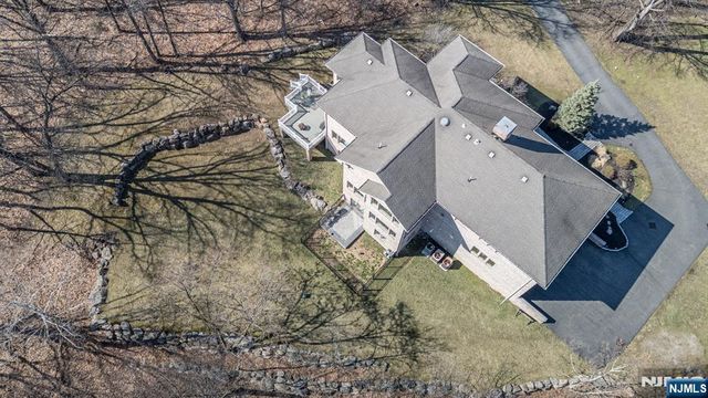 47 Wilson Avenue, Woodland Park, NJ 07424