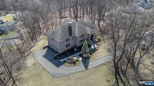 47 Wilson Avenue, Woodland Park, NJ 07424