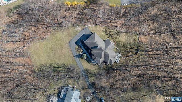 47 Wilson Avenue, Woodland Park, NJ 07424