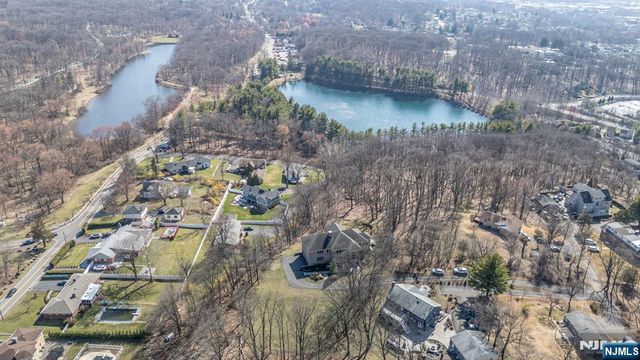 47 Wilson Avenue, Woodland Park, NJ 07424