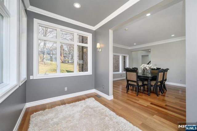 47 Wilson Avenue, Woodland Park, NJ 07424