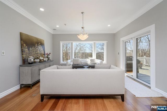 47 Wilson Avenue, Woodland Park, NJ 07424