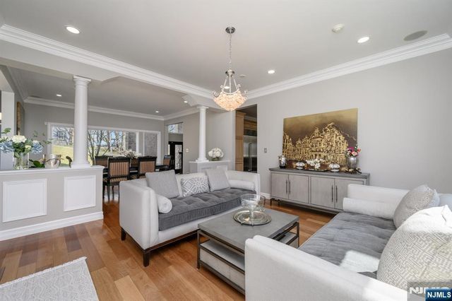 47 Wilson Avenue, Woodland Park, NJ 07424