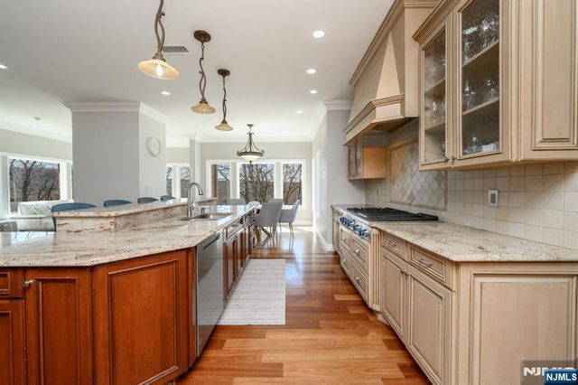 47 Wilson Avenue, Woodland Park, NJ 07424