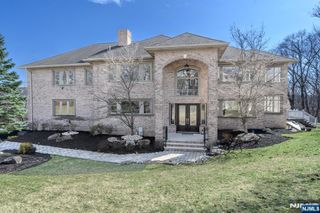 47 Wilson Avenue, Woodland Park, NJ 07424