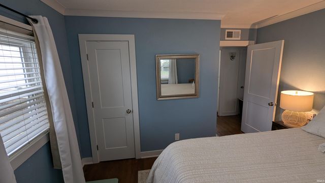 510 Irene Avenue, Fort Wayne, IN 46808