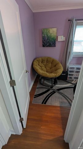 510 Irene Avenue, Fort Wayne, IN 46808