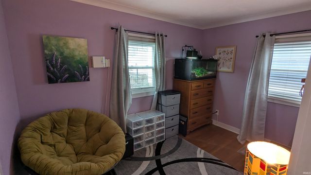 510 Irene Avenue, Fort Wayne, IN 46808