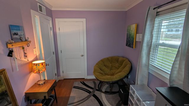 510 Irene Avenue, Fort Wayne, IN 46808