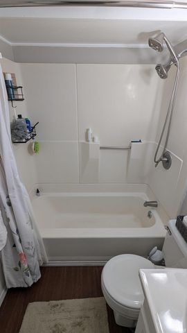 510 Irene Avenue, Fort Wayne, IN 46808