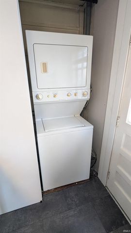 510 Irene Avenue, Fort Wayne, IN 46808