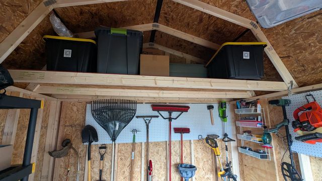 510 Irene Avenue, Fort Wayne, IN 46808