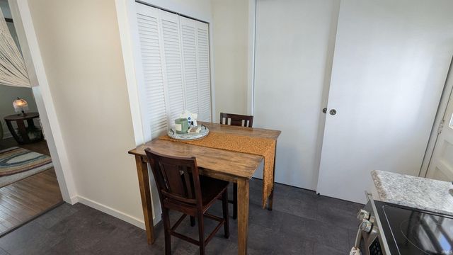 510 Irene Avenue, Fort Wayne, IN 46808