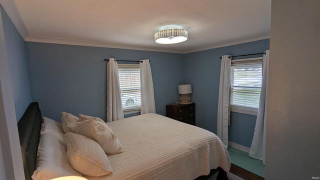 510 Irene Avenue, Fort Wayne, IN 46808