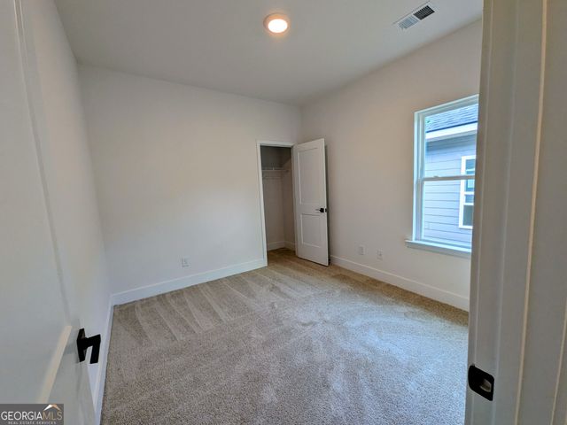 209 Laney Drive LOT 52, Carrollton, GA 30117