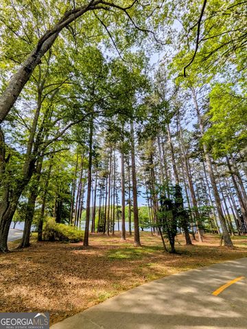 209 Laney Drive LOT 52, Carrollton, GA 30117
