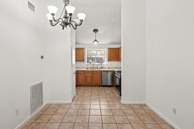 1902 Red Sky Court, Spring, TX 77373