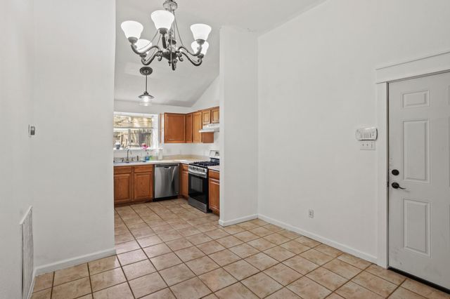 1902 Red Sky Court, Spring, TX 77373