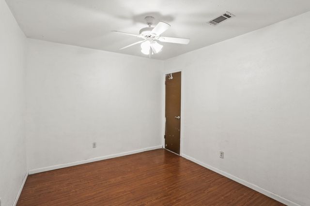 1902 Red Sky Court, Spring, TX 77373