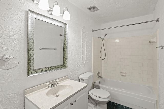 1902 Red Sky Court, Spring, TX 77373