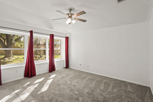 1902 Red Sky Court, Spring, TX 77373