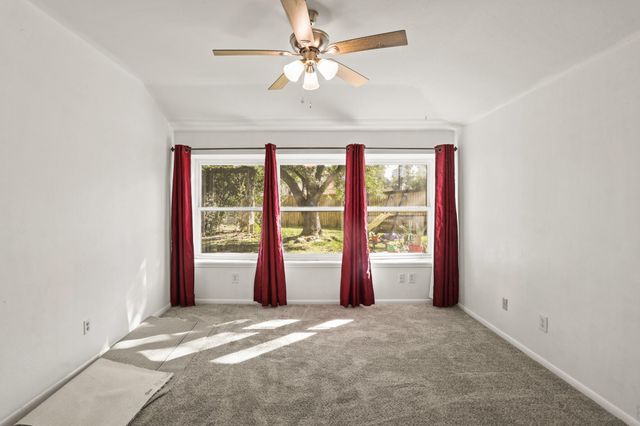 1902 Red Sky Court, Spring, TX 77373