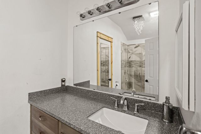 1902 Red Sky Court, Spring, TX 77373