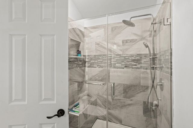 1902 Red Sky Court, Spring, TX 77373