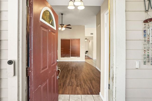 1902 Red Sky Court, Spring, TX 77373