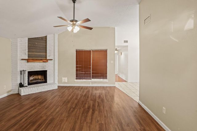 1902 Red Sky Court, Spring, TX 77373