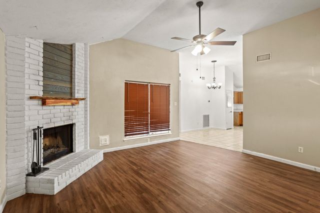 1902 Red Sky Court, Spring, TX 77373