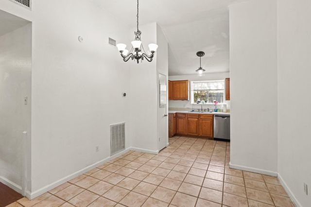 1902 Red Sky Court, Spring, TX 77373